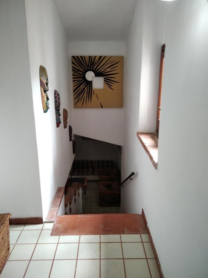 Villa casale guidaloca Castellammare del Golfo Esterno foto
